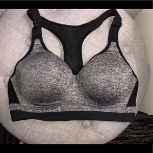 Victoria Secret Sports Bra